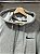 JAQUETA NIKE Dri-fit cinza - Imagem 2